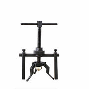 Pilot Bearing Puller 3 Jaws Bushing Gear Extractor Motorcycle Remover Heavy Duty V465-57001-AU-2