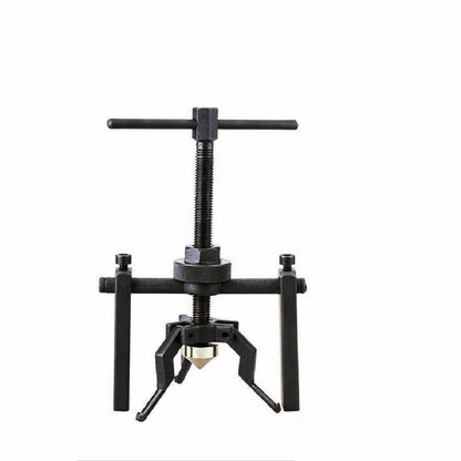 Pilot Bearing Puller 3 Jaws Bushing Gear Extractor Motorcycle Remover Heavy Duty V465-57001-AU-2