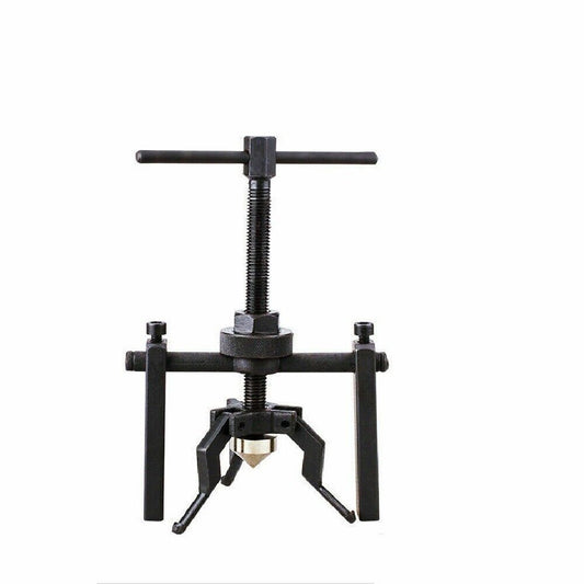 Pilot Bearing Puller 3 Jaws Bushing Gear Extractor Motorcycle Remover Heavy Duty V465-57001-AU-2