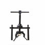 Pilot Bearing Puller 3 Jaws Bushing Gear Extractor Motorcycle Remover Heavy Duty V465-57001-AU-2