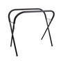 Work Bench Panel Stand Curved Legs Panel Repair Beating Spray Painting Panelshop V465-60879