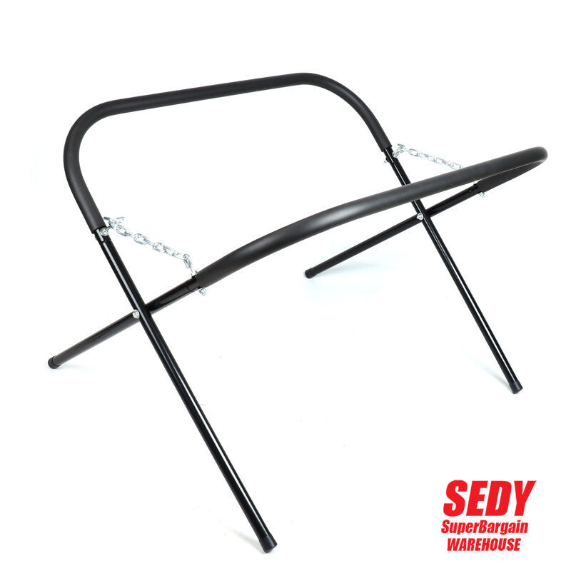 Work Bench Panel Stand Curved Legs Panel Repair Beating Spray Painting Panelshop V465-60879