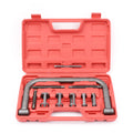 Valve Spring Compressor Removal Installer Tool set fit Car Motorcycle Van Engine V465-669030