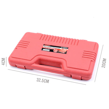 Valve Spring Compressor Removal Installer Tool set fit Car Motorcycle Van Engine V465-669030