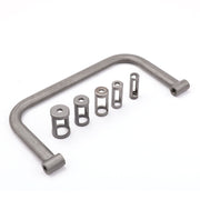 Valve Spring Compressor Removal Installer Tool set fit Car Motorcycle Van Engine V465-669030