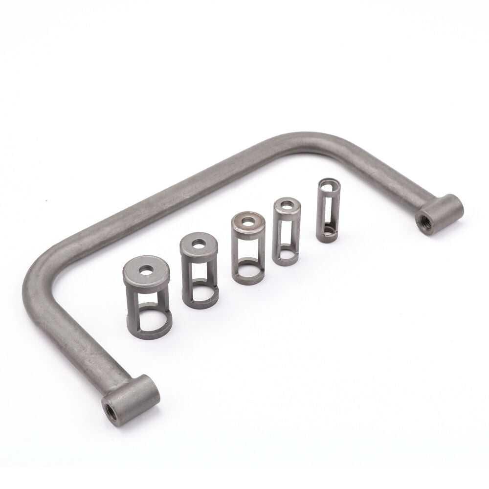 Valve Spring Compressor Removal Installer Tool set fit Car Motorcycle Van Engine V465-669030