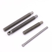 Valve Spring Compressor Removal Installer Tool set fit Car Motorcycle Van Engine V465-669030