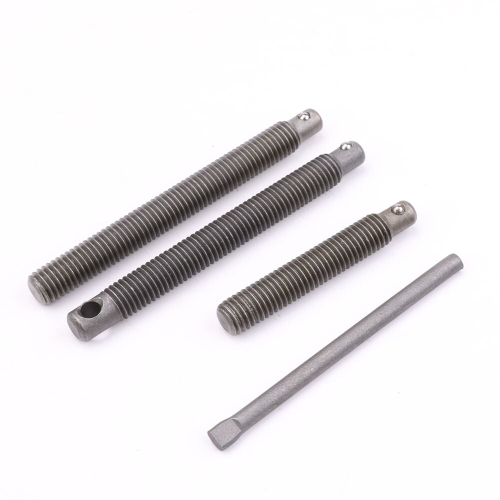 Valve Spring Compressor Removal Installer Tool set fit Car Motorcycle Van Engine V465-669030