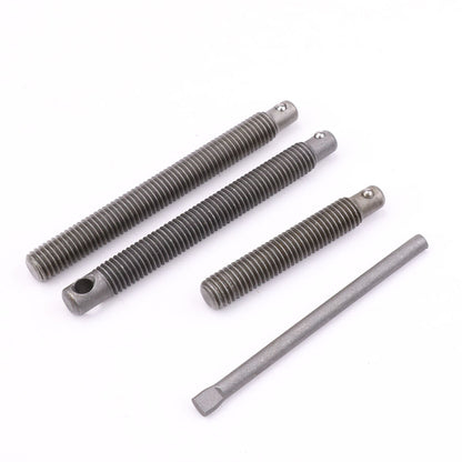 Valve Spring Compressor Removal Installer Tool set fit Car Motorcycle Van Engine V465-669030