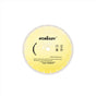 300mm/12" Concrete Saw Blade Masonry Cutting Disc Circular Diamond Stone Cutter V465-79342-AU-2