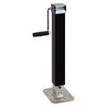 TRAILER CANOPY CARAVAN JACK STAND 3175KG 7000LBS HEAVY DUTY STABILIZER LEGS V465-86092