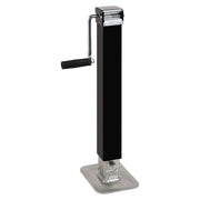 TRAILER CANOPY CARAVAN JACK STAND 3175KG 7000LBS HEAVY DUTY STABILIZER LEGS V465-86092