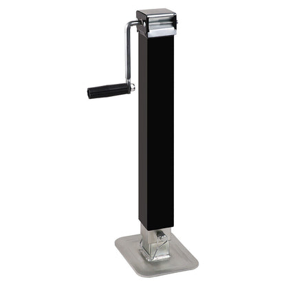 TRAILER CANOPY CARAVAN JACK STAND 3175KG 7000LBS HEAVY DUTY STABILIZER LEGS V465-86092