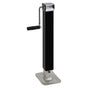 TRAILER CANOPY CARAVAN JACK STAND 3175KG 7000LBS HEAVY DUTY STABILIZER LEGS V465-86092