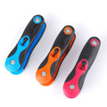 3x Folding Torx Key Hex Key Ball End Allen Key Set Tools Wrench Spanner Opener V465-94115