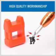 HORUSDY 18 in 1 Mobile Phone Repair Tools Kit Pry Opening Tool Screwdriver V465-94181