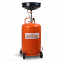 HORUSDY 80L Pneumatic Waste Oil Drainer Fluid Transfer Tank Air Car Workshop V465-95227