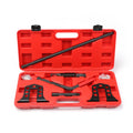 Overhead Valve Spring Compressor Universal Tool Kit OHC OHV Petrol Diesel Engine V465-95398