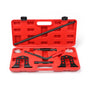 Overhead Valve Spring Compressor Universal Tool Kit OHC OHV Petrol Diesel Engine V465-95398