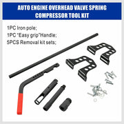 Overhead Valve Spring Compressor Universal Tool Kit OHC OHV Petrol Diesel Engine V465-95398