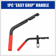 Overhead Valve Spring Compressor Universal Tool Kit OHC OHV Petrol Diesel Engine V465-95398