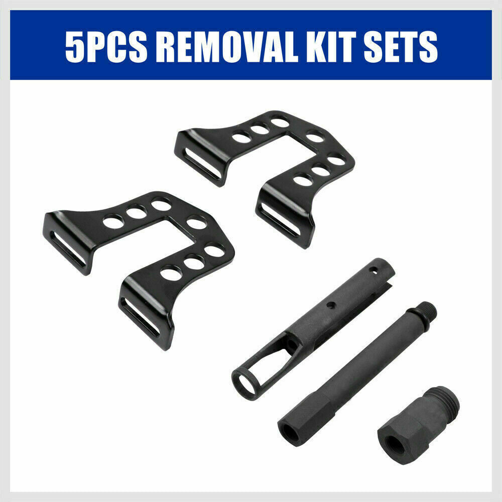 Overhead Valve Spring Compressor Universal Tool Kit OHC OHV Petrol Diesel Engine V465-95398