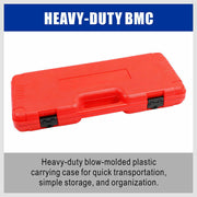 Overhead Valve Spring Compressor Universal Tool Kit OHC OHV Petrol Diesel Engine V465-95398