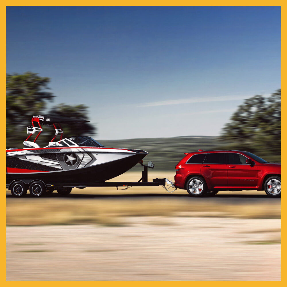 100M 7 Core Wire Cable Trailer Cable Automotive Boat Caravan Truck Coil V90 PVC V465-97308
