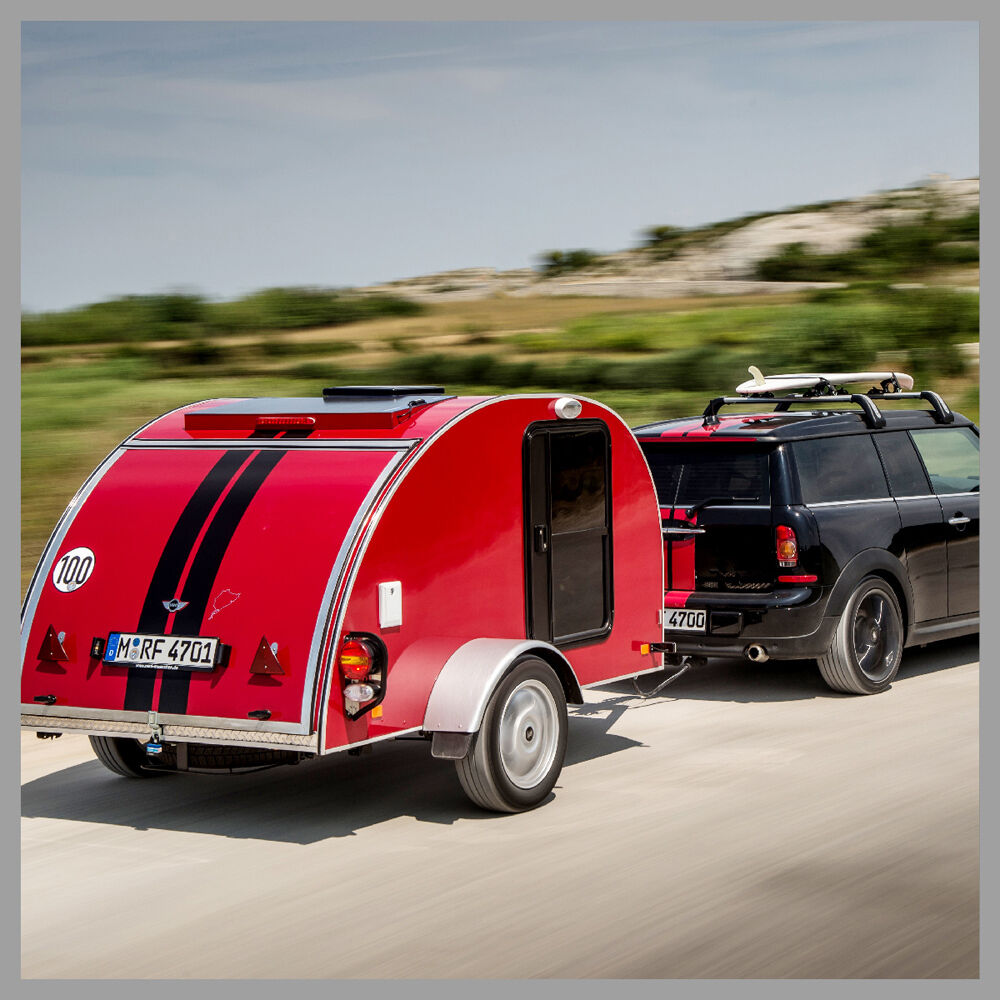 50M x 5 Core Wire Cable Trailer Cable Automotive Boat Caravan Truck Coil V90 PVC V465-97865-AU-5