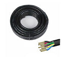 20M X 7 Core Wire Cable Trailer Cable Automotive Boat Caravan Truck Coil V90 PVC V465-NO-SKU-1675062416578183169