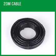 20M X 7 Core Wire Cable Trailer Cable Automotive Boat Caravan Truck Coil V90 PVC V465-NO-SKU-1675062416578183169