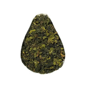 Tie Guan Yin (Iron Goddess) 5 x 100g V466-62101110