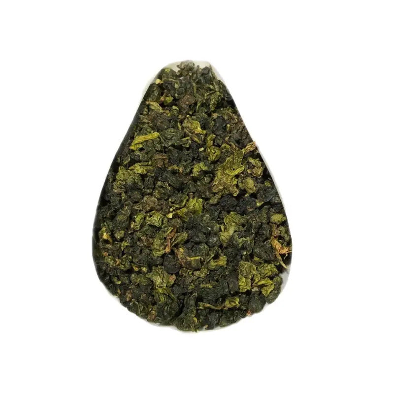 Tie Guan Yin (Iron Goddess) 5 x 100g V466-62101110