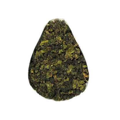 Tie Guan Yin (Iron Goddess) 5 x 100g V466-62101110