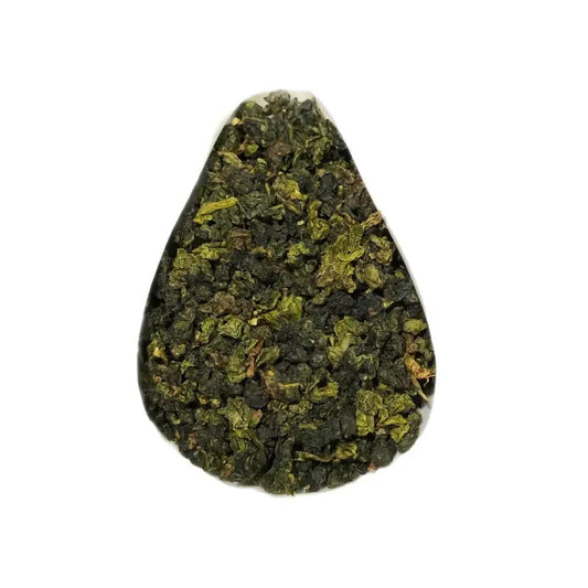 Tie Guan Yin (Iron Goddess) 5 x 100g V466-62101110