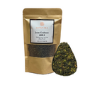 Tie Guan Yin (Iron Goddess) 5 x 100g V466-62101110