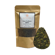 Tie Guan Yin (Iron Goddess) 5 x 100g V466-62101110