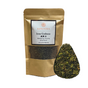 Tie Guan Yin (Iron Goddess) 5 x 100g V466-62101110