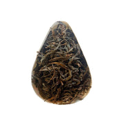 Phoenix Dan Cong Oolong (Feng Huang Dan Cong) 5 x 70g V466-62201010