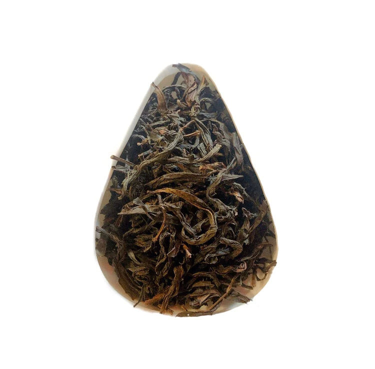 Phoenix Dan Cong Oolong (Feng Huang Dan Cong) 5 x 70g V466-62201010