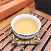 Phoenix Dan Cong Oolong (Feng Huang Dan Cong) 5 x 70g V466-62201010