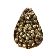 Jasmine Pearl Green Tea 5 x 100g V466-62300811