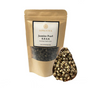 Jasmine Pearl Green Tea 5 x 100g V466-62300811