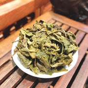 Jasmine Pearl Green Tea 5 x 100g V466-62300811