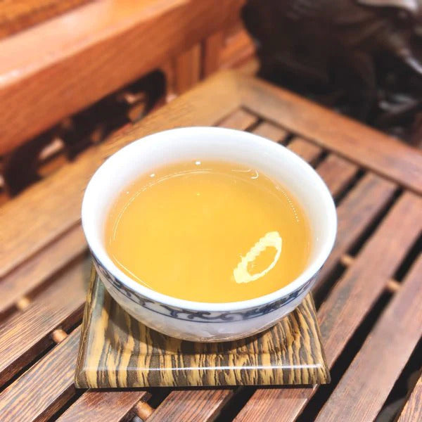 Jasmine Pearl Green Tea 5 x 100g V466-62300811