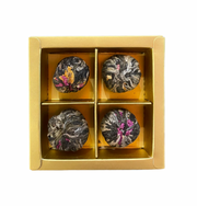 Blooming Flower Tea Box (3 Box) V466-64200404