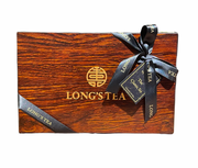 Long's Tea Classic Six Collection Tea Chest V466-68008906