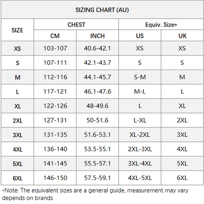 Adult Unisex Zip Plain Fleece Hoodie Hooded Jacket Mens Sweatshirt Jumper XS-8XL, Light Grey, XL V474-211050