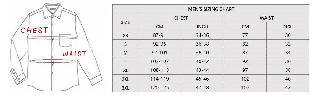 New Adult Unisex Plain Pullover Fleece Jumper Mens Long Sleeve Crew Neck Sweater, Black, M V474-211533