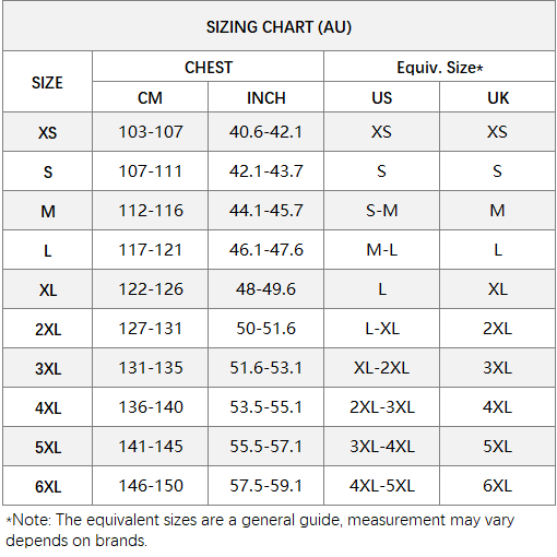 Adult Unisex Zip Plain Fleece Hoodie Hooded Jacket Mens Sweatshirt Jumper XS-8XL, White, L V474-213089